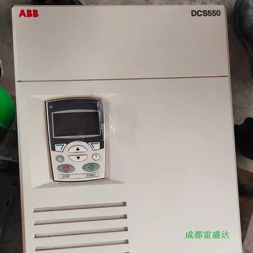 綿陽(yáng)德陽(yáng)西門子直流調(diào)速器代理售后維修與住宅室內(nèi)裝飾裝修服務(wù)指南